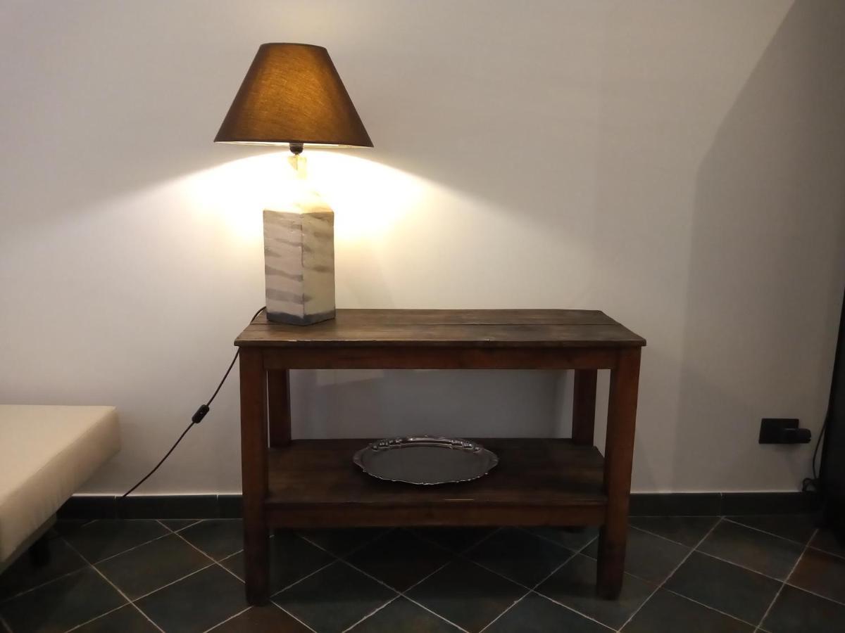 Appartement Locazione Breve In Pieno Centro 
