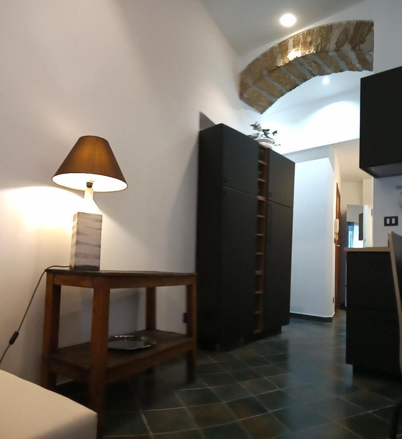 Appartement Locazione Breve In Pieno Centro 